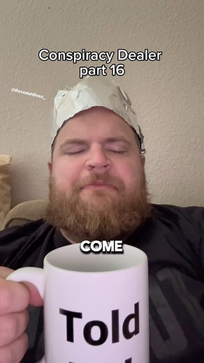 Christopher Ross Bennett on Instagram: "Conspiracy dealer part 16 wildfires! #Conspiracydealer #Wildfire #Comedy#rossduhboss #Truth #California #EMERGENCY #Hilarious #LosAngeles"