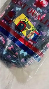 subscribe and 👍 please 🙏