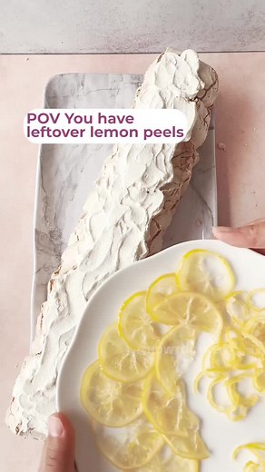 How To Cake It on TikTok