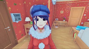 请你像我这样做