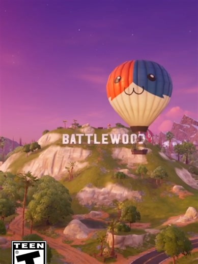 Chappell Roan: Icon of Fortnite Festival Season 14