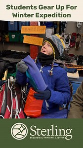 55 reactions · 10 comments | 理Students are gearing up for Winter...