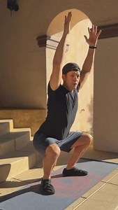 53K views · 4.8K reactions | These are the yoga poses I do every day...