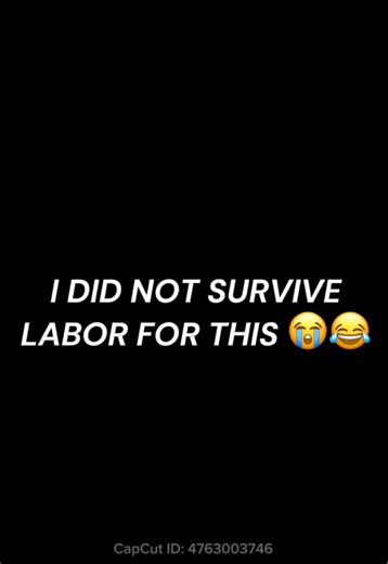 Funny Baby Moments: Mama vs Dada Reactions