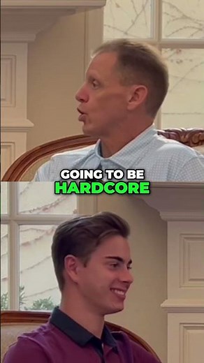 How to Prepare for the CHP Academy Mental and Physical Training Tips