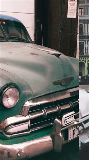 Photo Montage Slideshow Animation