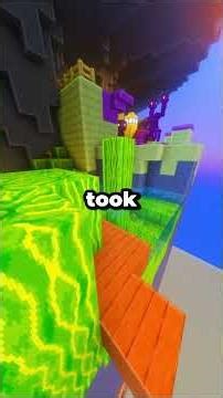 My cousin called immigration on my husband out of spite, so I called her employer about...