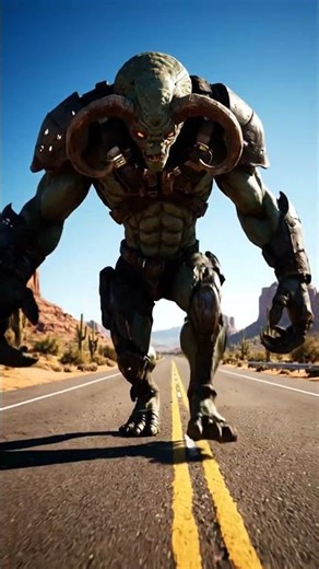 Whispers of 3d Hornstromp — #3d #hornstromp 5