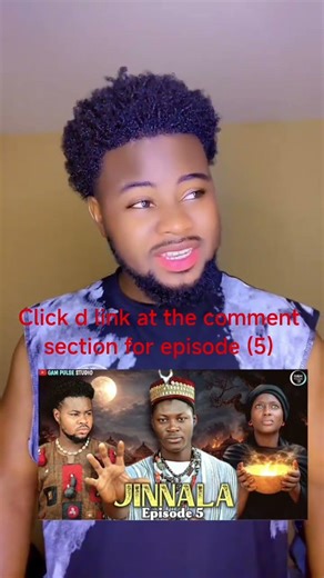 🇬🇲🇬🇲🇬🇲🇬🇲🇲🇱🇲🇱🇲🇱The best local music in the Gambia