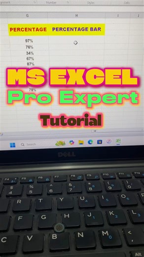 Excel advanced Tutorial #mratechnology #reels #Excel | Mra Technology