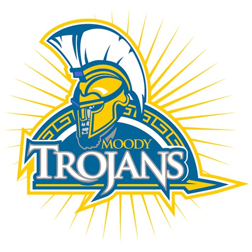 Basketball Recap: Realene Avalos' Big Game Can't Quite Lead Corpus Christi Moody over Liberal Arts & Science Academy - Austin