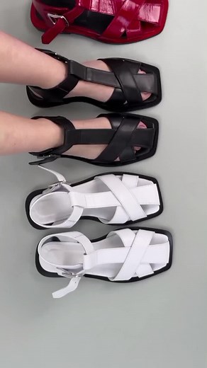 ir.code__ на TikTok