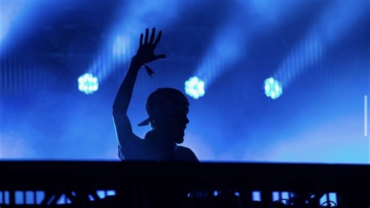 [Leak] Avicii - Penguin (Original Mix)