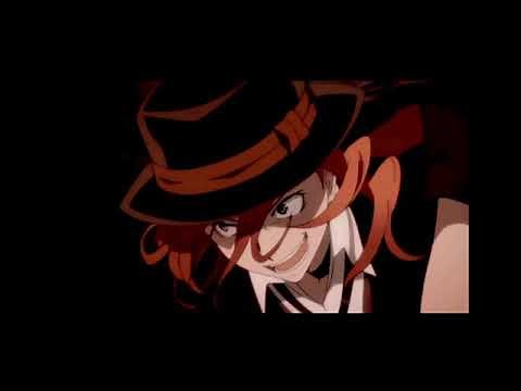 Mitski - washing machine heart it gets slower when it hits the chorus slowed+reverb extended chorus