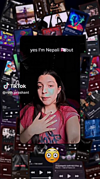 Top Nepali Songs on Spotify - Trending Playlist 2024