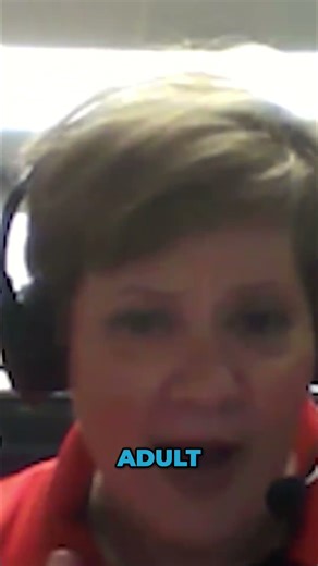 What model are you using to prepare for you CHSE exams? 🤔 #shorts #youtubeshorts #podcast