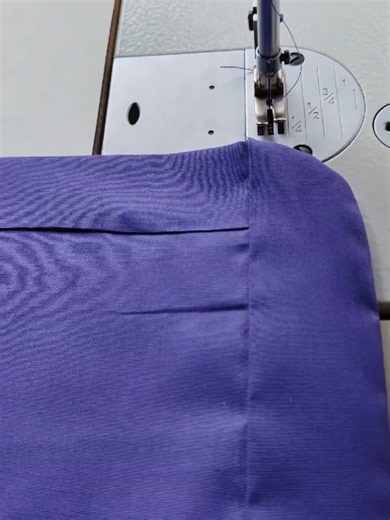 🥰🥰🪡beautiful Sewing tips for tricks🧵✂️👗🪡Learn a great design very easily White Simple Design✂️✂️👗👗🪡wow amazing sewing tips for 2025✂️🥰🥰#সুনামগঞ্জের_ছেলে_আজিজ #আর_এস_টেইলার্স #sewing #sewingtutorial #unfrezzmyaccount@TikTok Bangladesh