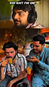 Instant Laugh 😂 | Viral Meme Moment Short