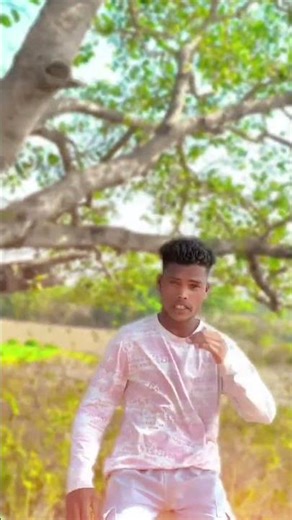 FEEL MY LOVE ❤️🥰 UMAKANT BARIK SAMBALPUR SONG REPLY VEDEO 📷 #viralvideo