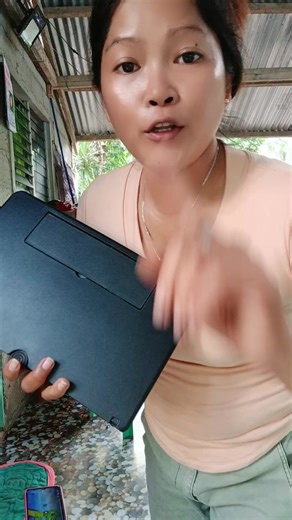 Enhance Your Viewing Experience with a 3D Phone Magnifier