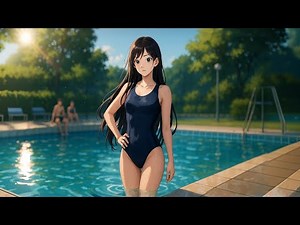 The Backflip That Changed Everything? 🤯 || Tg Tf | Tg Caption & Body Swap Story