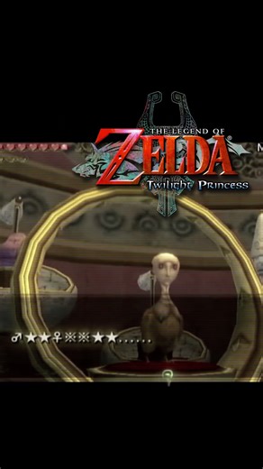 GASTER Adjacent Encounter Horribly Uncomfortable