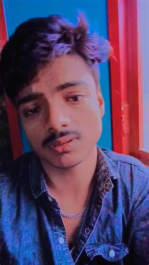 jevan ke Hona kailasho Ham Karke dikhaiye brand ka#pawri #ethix #jaipuria #के #asci #song #bhojpuri