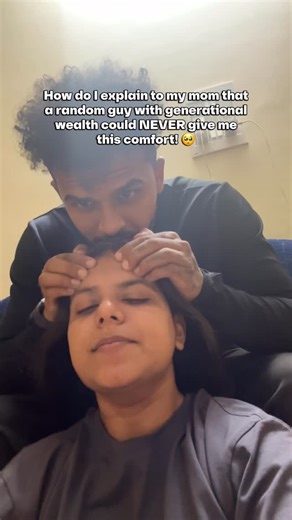 Rum & Cola on Instagram: "Is comfort was a person 🤌🏻💕 #rumandcolaa"