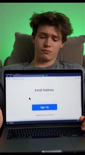 Tool that generates temporary email addresses