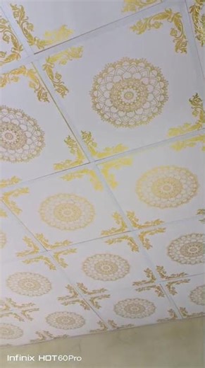 Chaina celling new disgin//#forceiling #celling #ceilingdesign #interiordesign