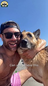 Thinking a little about my boy today. Man, do we have some great memories. Putting together a much longer video of adventures, can't want to share it with you all ❤️ | The Asher House