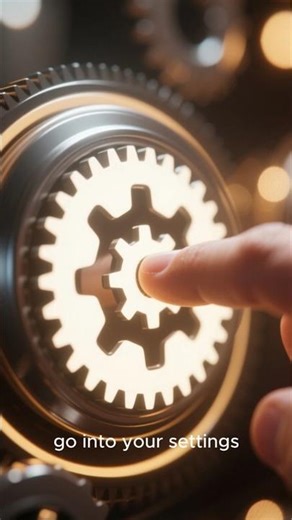 ChatGPT Hack: Save 2 Hours Daily (Custom Instructions)