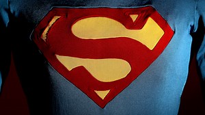 For the Fans who have Everything, Superman's best episode of TV