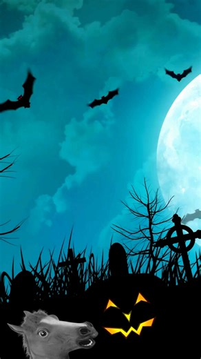 Happy Halloween, all you creepy crawlers out there! (Oh, and happy gaming!)🎃 | Crafty Games