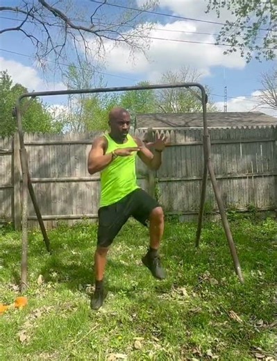 R I p Africa bambaataa!my breakdance days anthems!