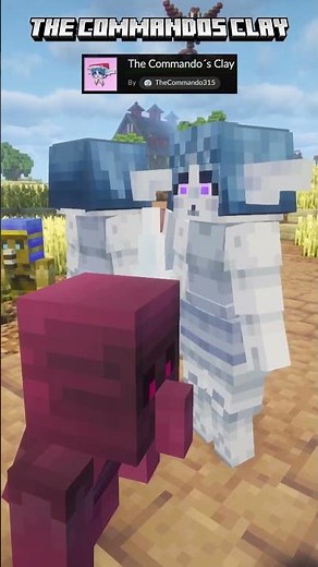 Minecraft Top 1.20.1 Mods! #30 #shorts #minecraft
