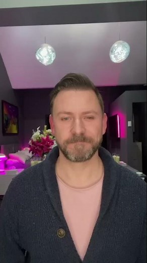 #SHORTS! EYESHADOW HACK! TIKTOK!