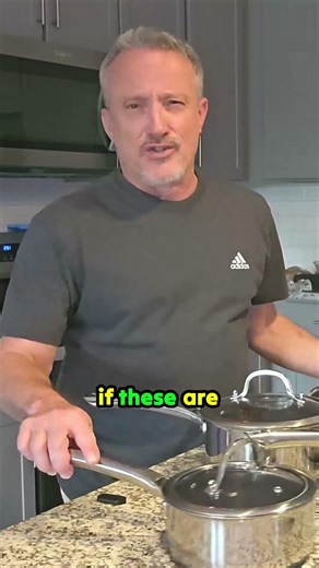 Is This $150 Amazon Pan Better Than Hexclad?