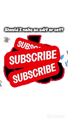 "Tidal wave" ahh music🌹(couldn't find the 🥀)