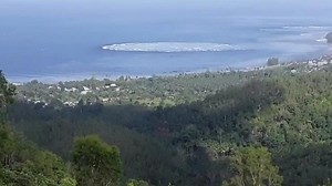 UNESCO Tetapkan Ambon Sebagai Kota Musik Dunia Bersama 14 Kota Lainnya