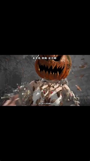 Soft Bone Free End Skill Demonstration#marveluniverse#marvelmovierecommendations#spiderman#ironman