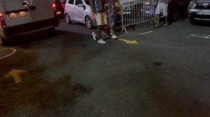 138K views · 6.2K reactions | #SpreadLove ❤️ Ce 07 novembre 2021 qui...