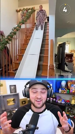 Most Useless Inventions in the World!