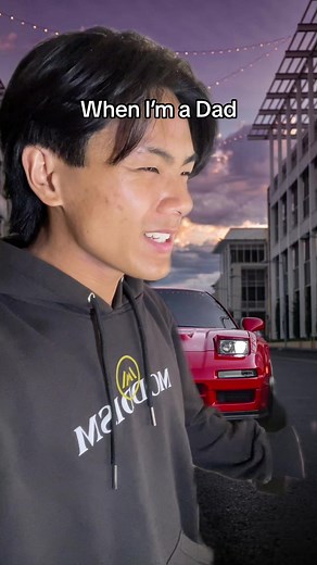 Understanding Engine Displacement and Cylinders in Cars