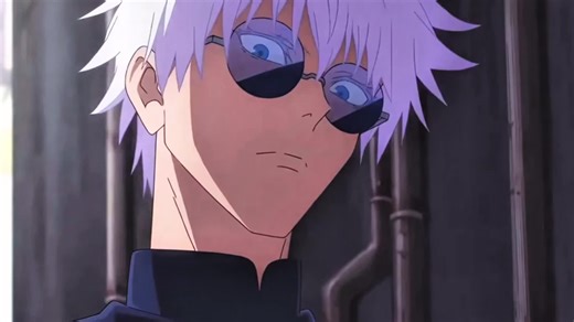 Satoru Gojo: Unraveling His Legacy in Jujutsu Kaisen