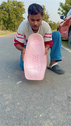 toys 2026 (@toys.2026)’s videos with original sound - toys 2026