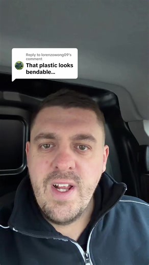 Replying to @lorenzowong09