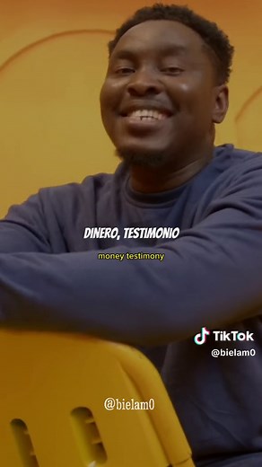 ✨This year✨ #thisyearblessings #thisyearblessing #thisyear #thisyearchallenge #thisyearblessingmoneytestimony music #musica #rolitas #rolaschidas #rolitaschidas #fypシ #fyp #parati #foryou #canciones #cancionesparadedicar #cancionesparaestados #estadosparawhatsapp #estados #videolyrics #lyricsvideo #videosconletras #traduccion #letraenespañol #traduccionesdecanciones #videosconletrasdecanciones #videoscortos #estadosdewhatsapp #letrasdecanciones #letrasdecanciones🎧🎶 #fypシ゚viral #viral #sefuevir