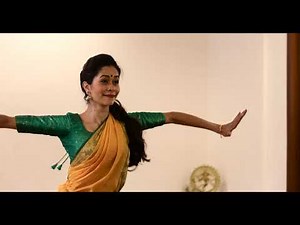 Bharatanatyam | Lyrics, Song Meanings & Music Videos