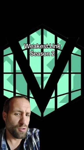 Who Is VILE's Biggest Liability in Carmen Sandiego Season 2?